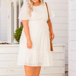 Chic Soul More Self Love Dress, Bridal shower 3x